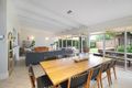 Property photo of 54 Barker Road Prospect SA 5082