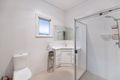 Property photo of 54 Barker Road Prospect SA 5082