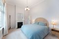 Property photo of 54 Barker Road Prospect SA 5082