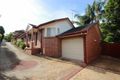 Property photo of 3/53 Hydrae Street Revesby NSW 2212