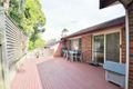 Property photo of 3/53 Hydrae Street Revesby NSW 2212