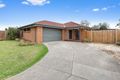 Property photo of 199 Centre Road Langwarrin VIC 3910