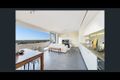 Property photo of 502/11 Chandos Street St Leonards NSW 2065