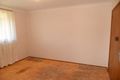 Property photo of 3/14 Short Street Urunga NSW 2455