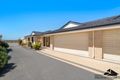 Property photo of 5/39 Mark Way Wandina WA 6530