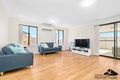 Property photo of 5/39 Mark Way Wandina WA 6530