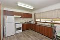 Property photo of 1 Guidice Street Golden Square VIC 3555