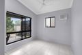Property photo of 2/268 Dunbar Street Koongal QLD 4701