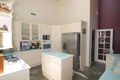 Property photo of 25 Fleming Lane Monbulk VIC 3793