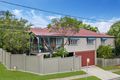 Property photo of 62 Haig Road Auchenflower QLD 4066