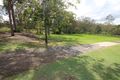 Property photo of 14 Groves Road Araluen QLD 4570