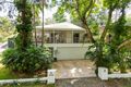 Property photo of 340A Wanda Avenue Salamander Bay NSW 2317