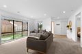 Property photo of 199 Centre Road Langwarrin VIC 3910
