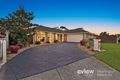 Property photo of 28 Layton Crescent Mount Martha VIC 3934