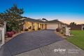 Property photo of 28 Layton Crescent Mount Martha VIC 3934