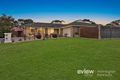 Property photo of 28 Layton Crescent Mount Martha VIC 3934