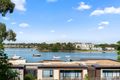 Property photo of 21/60 St Albans Street Abbotsford NSW 2046