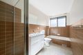 Property photo of 21/60 St Albans Street Abbotsford NSW 2046