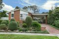 Property photo of 81 Polaris Drive Doncaster East VIC 3109