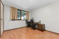 Property photo of 2 Close Court Pakenham VIC 3810