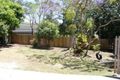 Property photo of 3 Reserve Road Slacks Creek QLD 4127