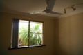Property photo of 23 Waterside Drive Dudley Park WA 6210
