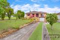 Property photo of 60A Middle Point Road Bolton Point NSW 2283