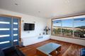 Property photo of 32 Grinter Street Riverside TAS 7250