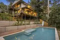 Property photo of 59 Elouera Drive Ninderry QLD 4561
