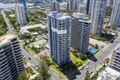Property photo of 17A/3540 Main Beach Parade Main Beach QLD 4217