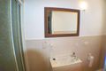 Property photo of 3 Carramar Crescent Hawks Nest NSW 2324