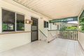 Property photo of 14 Island Street Saunders Beach QLD 4818