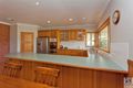 Property photo of 31 Ocallaghan Lane Mudgegonga VIC 3737