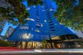 Property photo of 1401/140 Alice Street Brisbane City QLD 4000