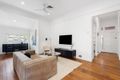 Property photo of 62 Haig Road Auchenflower QLD 4066