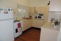 Property photo of 6 Dora Street Cooranbong NSW 2265