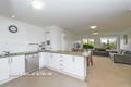 Property photo of 119 Eccles Circuit Macgregor ACT 2615