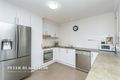 Property photo of 119 Eccles Circuit Macgregor ACT 2615