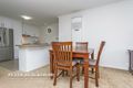 Property photo of 119 Eccles Circuit Macgregor ACT 2615