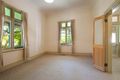 Property photo of 47 Bowden Street Castlemaine VIC 3450