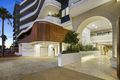 Property photo of 408/6 Palm Beach Avenue Palm Beach QLD 4221