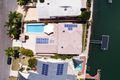 Property photo of 8 Sundance Way Runaway Bay QLD 4216