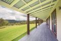 Property photo of 370 Torryburn Road Torryburn NSW 2421