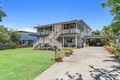 Property photo of 23 Parnell Street Allenstown QLD 4700