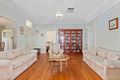 Property photo of 23 Parnell Street Allenstown QLD 4700