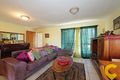 Property photo of 2 Cornwall Street Deception Bay QLD 4508