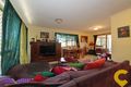 Property photo of 2 Cornwall Street Deception Bay QLD 4508