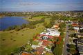 Property photo of 62 Finnerty Street Karrinyup WA 6018