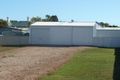 Property photo of 24-26 Sixth Street Quorn SA 5433