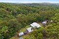 Property photo of 286 Neill Road Diamond Valley QLD 4553